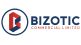 Bizotic Commercial Ltd to open new store in Ahmedabad